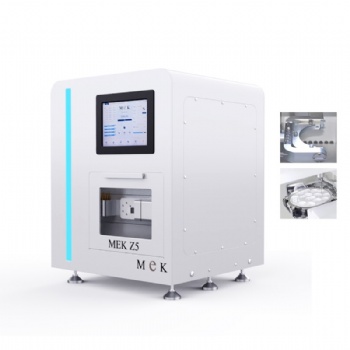MEK Z5