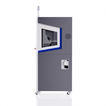 MEK T8 PRO