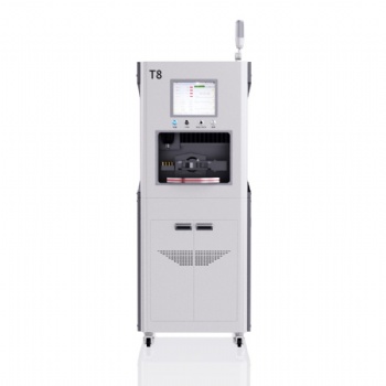 MEK T8 PRO