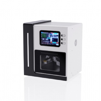 MEK W5 Wet/Dry