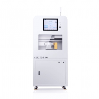 MEK T5 PRO