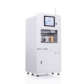 MEK T5 PRO