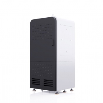 MEK T5 PRO
