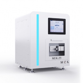 MEK Z5