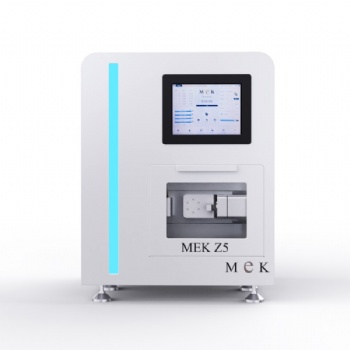 MEK Z5