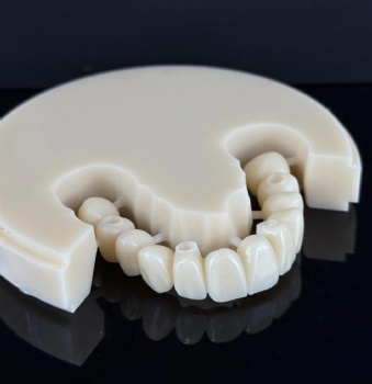 case-Hainan Meierkang Biomedical Industry Development Co., Ltd